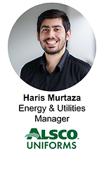 Haris Murtaza Alsco.png