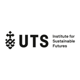 UTS Institute for Sustainable Futures logo