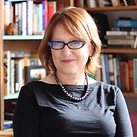 Tina Perinotto head shot high res copy (1).jpeg