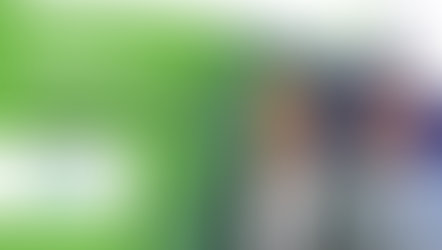 Listen to Episode 4 of our Energy Exchange podcast featuring Carlo Boghdadi & Henry Spry from Schneider Electric