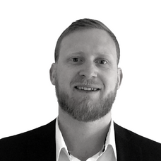 Jeffrey Kerferd, Contract Resources