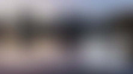 SAVE THE DATE: the Australasian Renewable Heat Conference is heading to Melbourne in 2026!