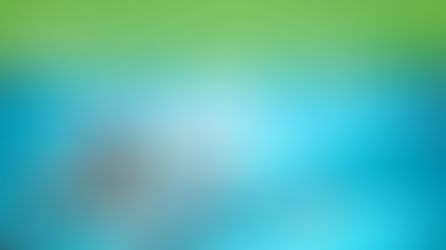 Recording: Council aquatic centre energy upgrade webinar 2 - feasibility templates 