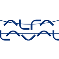 Alfa Laval website square.png