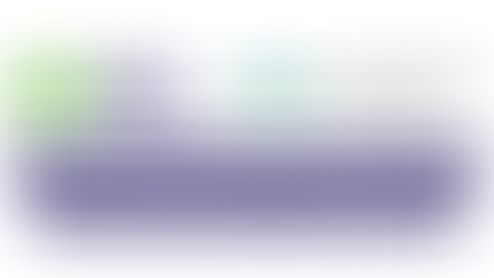 A2EP signs MOU with the Australian Hydrogen Council