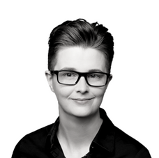 Aidan Ashton, Energetics