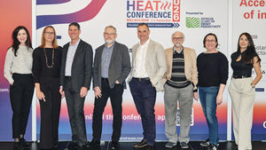 Highlights from the 2026 Australasian Renewable Heat Conference