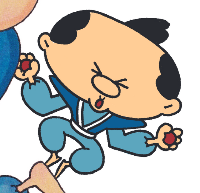12月の展示に向けて
