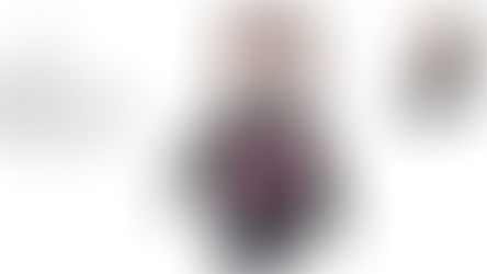 進めておりまする