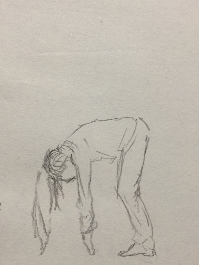 おはようございます。