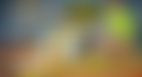 Stop blaming lactate. It's been framed.