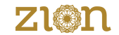 CARD_TRNSP-01 (3).png