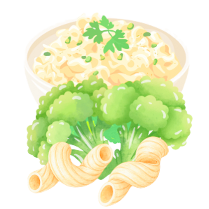 BBMD; WIX Images_edited_edited.png