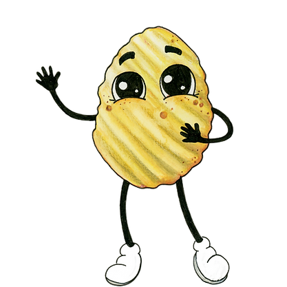 Author Illustrator Photos (Instagram Po