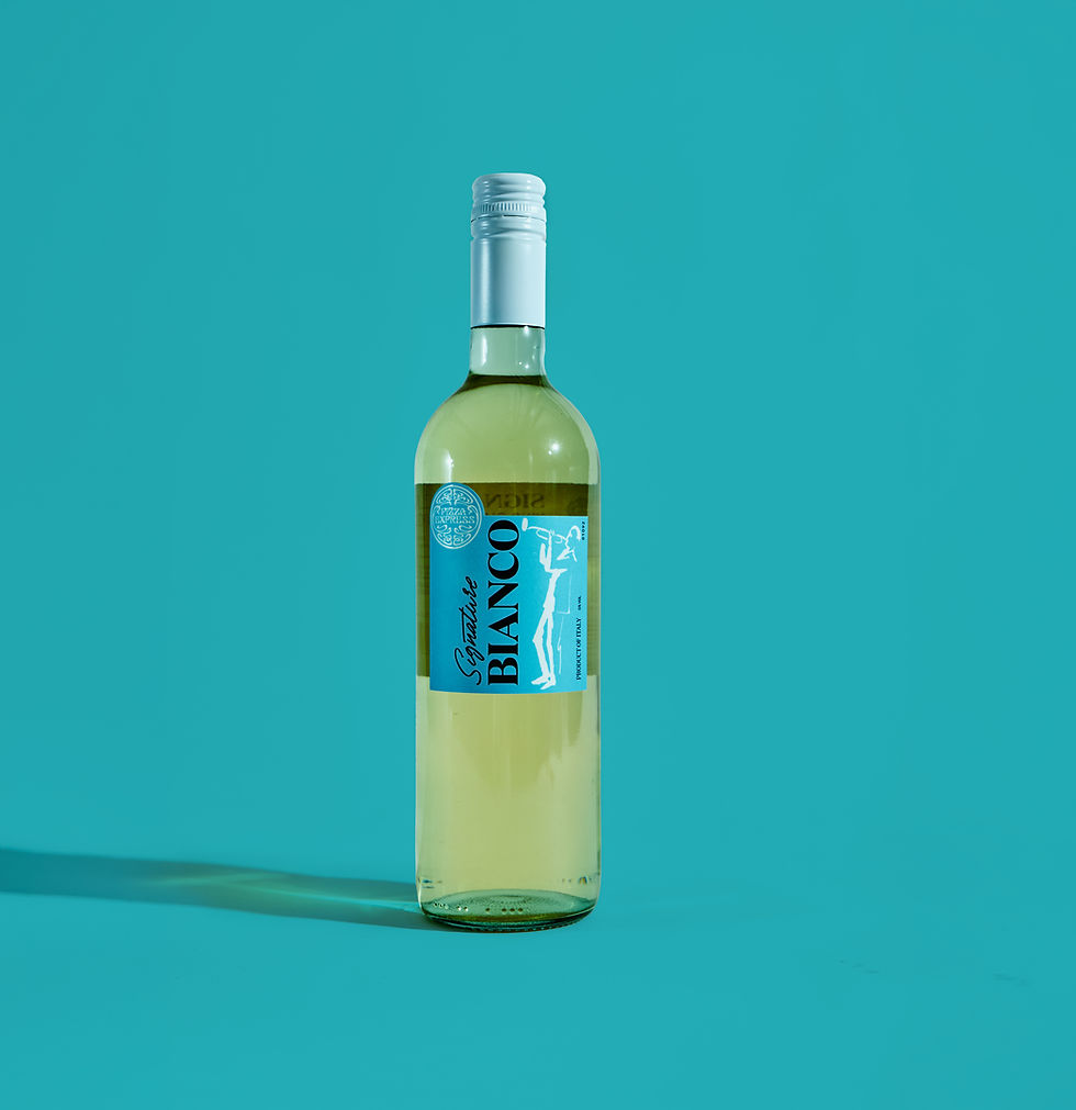 Wine Bianco Pack Shot.jpg