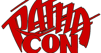 Ratha Con Athens, Ohio