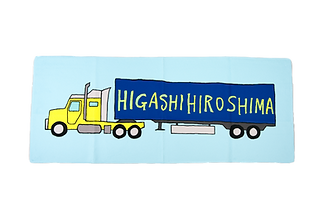 背景_を_削除 プロジェクト (48)_edited.png