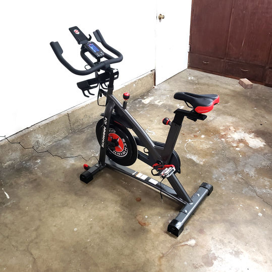 Handyman services | home repair| mountain view | Royal building services | Palo Alto Handyman | Mountain View handyman | Menlo Park Handyman | contractor | Furniture assembly | Home Repair | handyman near me
"Royal Building Services provides residential and commercial services. We launched in January of 2018, initially operating in Mountain View, California, and swiftly expanded to cover most of the Bay Area. We are a fully insured handyman company and hold all necessary business licenses. Royal Building Services specializes in: Furniture/Fitness equipment assembly/disassembly TV mounting/unmounting office set up ( whiteboard, projector, wall art, window frosting and etc.) Smart devices setup Minor plumbing, electrical, and carpentry work We take pride in having assisted many well-known high-tech companies in setting up their new offices. *Please note that Royal Building Services is not a general contractor and strictly adheres CLSB guidelines*" palo alto menlopark los altos , handyman near me , handyman palo alto , handyman menlopark , handyman los altos , handyman Campbell handy man , set up new office , painting bayarea , office mover palo alto, painting near me, mounting tv palo alto