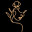 www.bepurelyou.com favicon