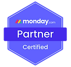 Authorized Monday.com Partner