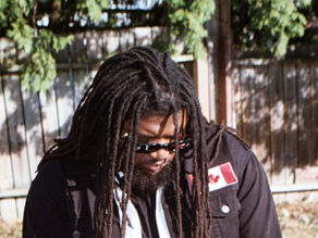 Pa.II refuses to be pigeonholed with his new eclectic single