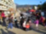 DSCN0510