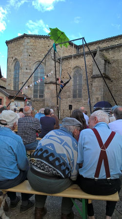 61995586_2321527544606099_4858797408479346688_n