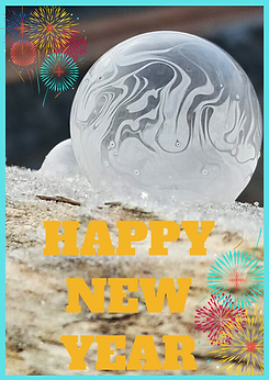 Incredi bulles Happy New Year.png