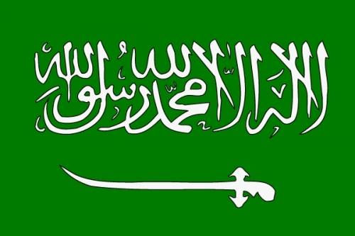 ARABİSTAN_Representative