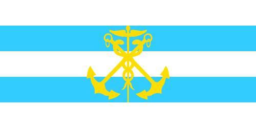 TAGANROG Representative