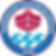 Trabzon Büyükşehir Belediyesi