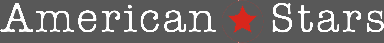 logo (1)