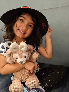Kyra (1).jpeg