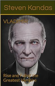 Screenshot 2025-08-10 221523.png
