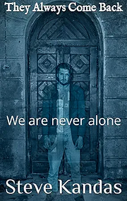 {C980232E-616B-4BA8-8F40-5BE7F6C5B9D7}.png