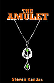 the amulet.jpg