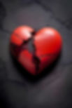 heart 3.jpg