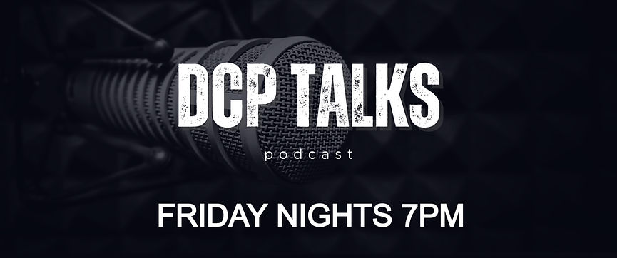 Brown Simple Elegant Podcast Banner_edit