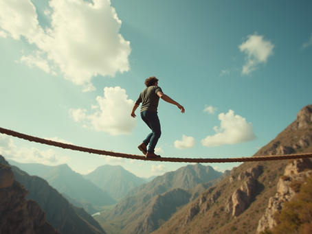 Inspiring Stories from Guinness World Record Holders