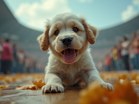 Top Tips for Aspiring Guinness Record Breakers