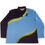 Thumbnail: AMX Men's Long Sleeve