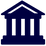 logo zwiedzanie.png