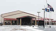 High Plains Community Center.jpg