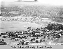 Killdeer Mountain Rodeo.jpg