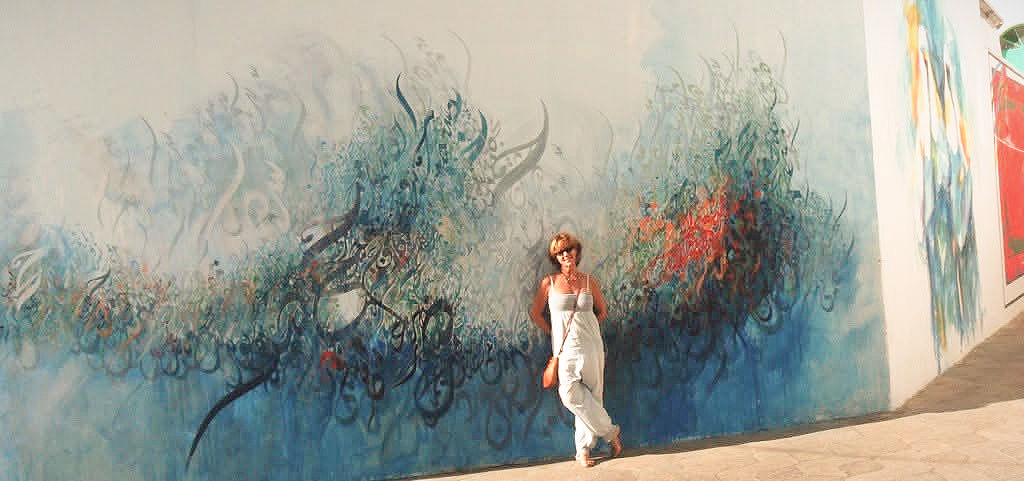 maite acera 04_edited.jpg