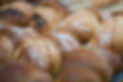 Brioches