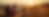 bce4cce1-97cc-4b81-ab83-2d97a13ae0ce.png