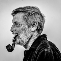 SCA_7189-2 (2).jpg