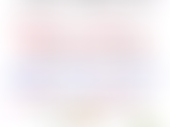 年末年始のお知らせです