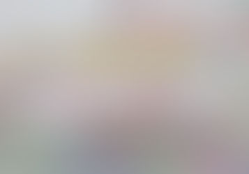 今年も秋冬の健康診断キャンペーンを実施いたします！